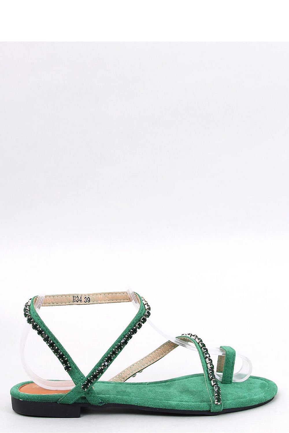 Sandals model 194247